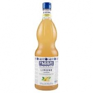 FABBRI MIXYBAR LITRO LIMONE